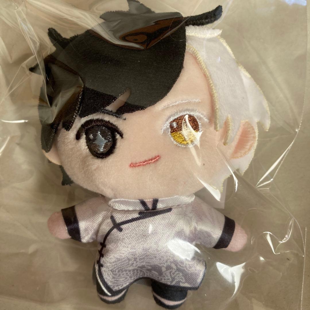 名探偵コナン クリアトランプ 呪術廻戦 ツイステ 忍たま ウィンブレ 鬼太郎誕生