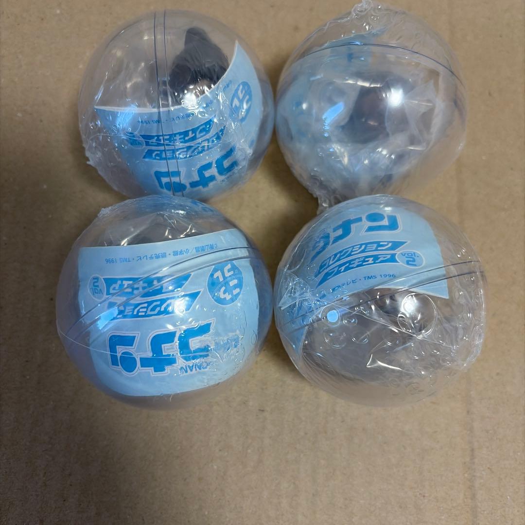 名探偵コナン クリアトランプ 呪術廻戦 ツイステ 忍たま ウィンブレ 鬼太郎誕生