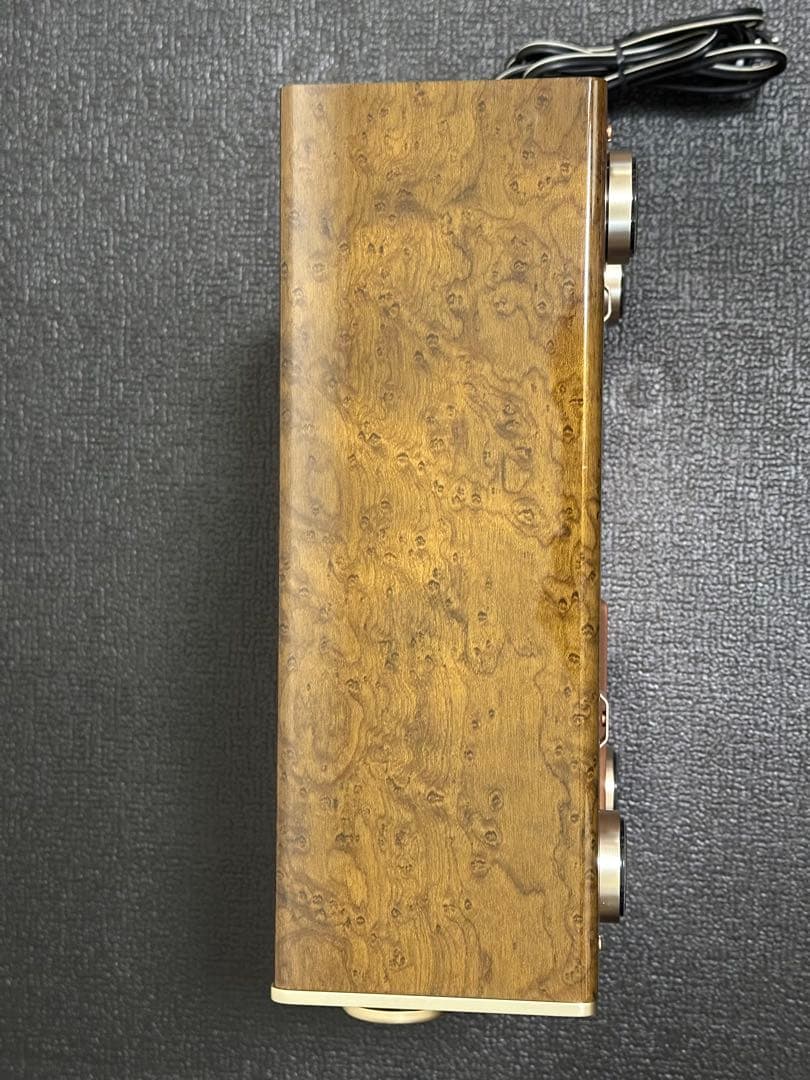 Bose Westborough PLS-1310 CDレシーバー 美品