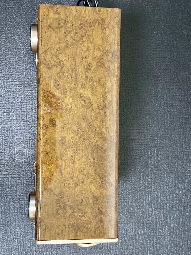 Bose Westborough PLS-1310 CDレシーバー 美品