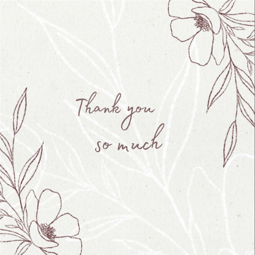 Soraneko7様 リクエスト 5点 まとめ商品