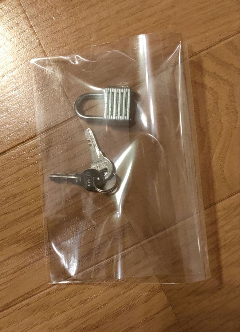 新品未使用品 ACE エース キャリーカート付ボストンバッグ 5215904