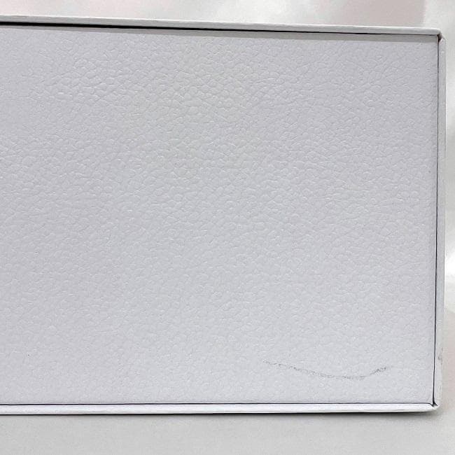 ディオール 箱 8点 ブックトート用等 バッグ 鞄 リボン ロゴ 美品 Dior