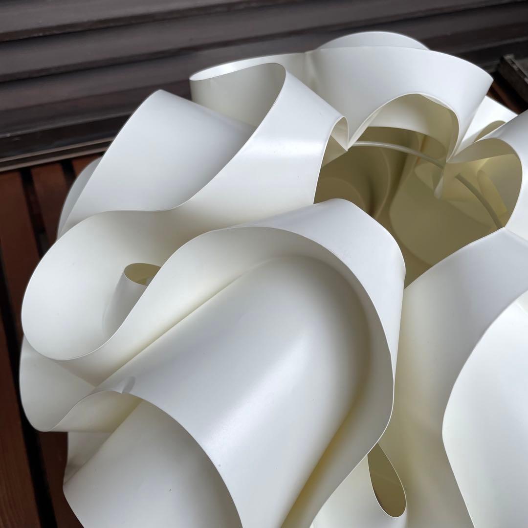 レクリント　172B シェード➕コード　検ヤマギワ　アクタス