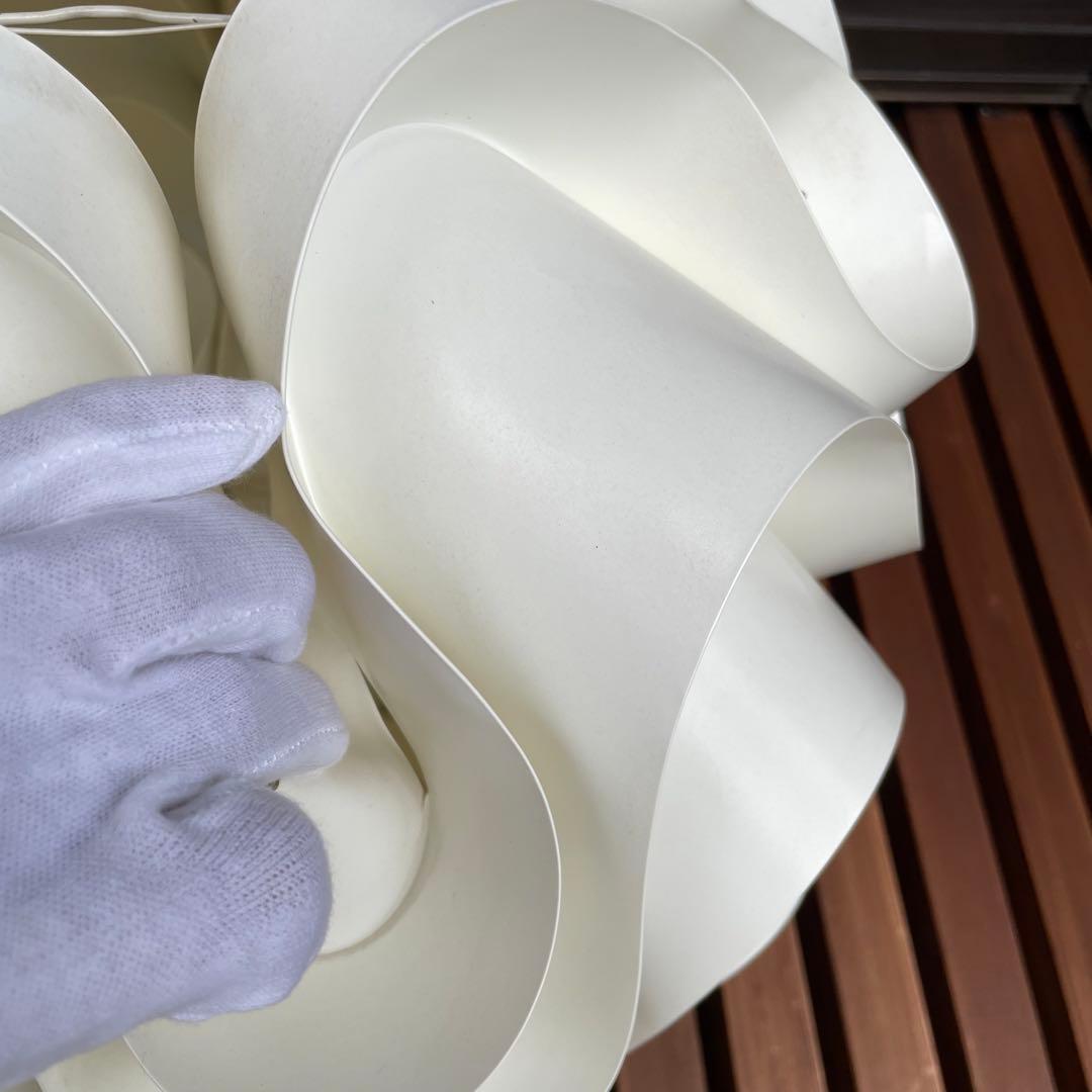 レクリント　172B シェード➕コード　検ヤマギワ　アクタス