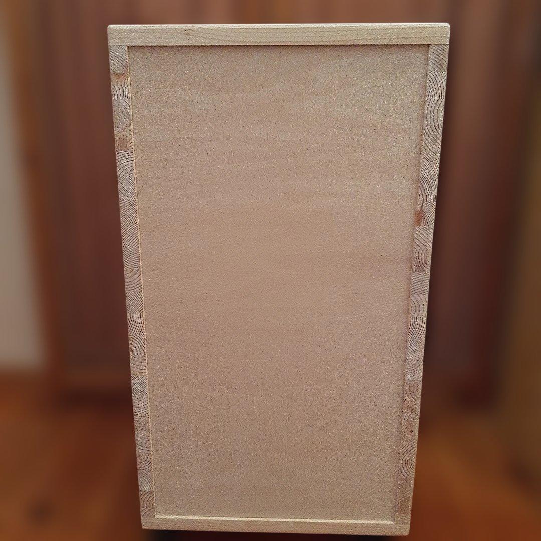 年始1月末特別価格‼️カントリー家具(塗料・ニスなし)現品限り❗14500円