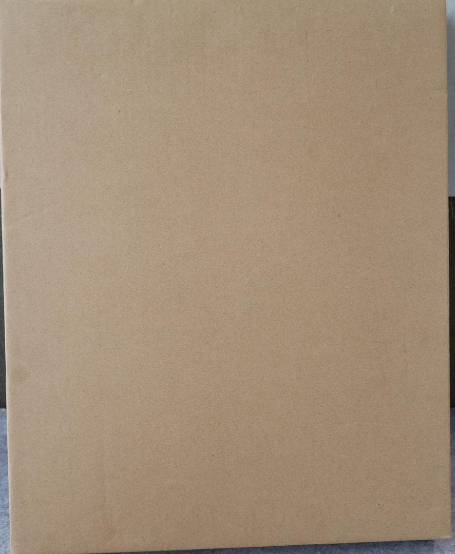 葡萄の呟き 『ぶどうのつぶやき』