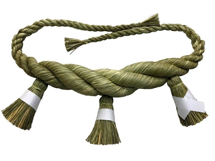 【世界に1台の超貴重な巨大和太鼓・大太鼓・大杉胴】アンティーク、打楽器、ドラム