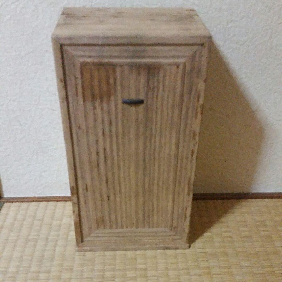 骨董老人の焼物