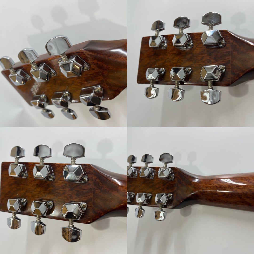 PRO Session mf180 アコースティックギター　アコギ　ギター