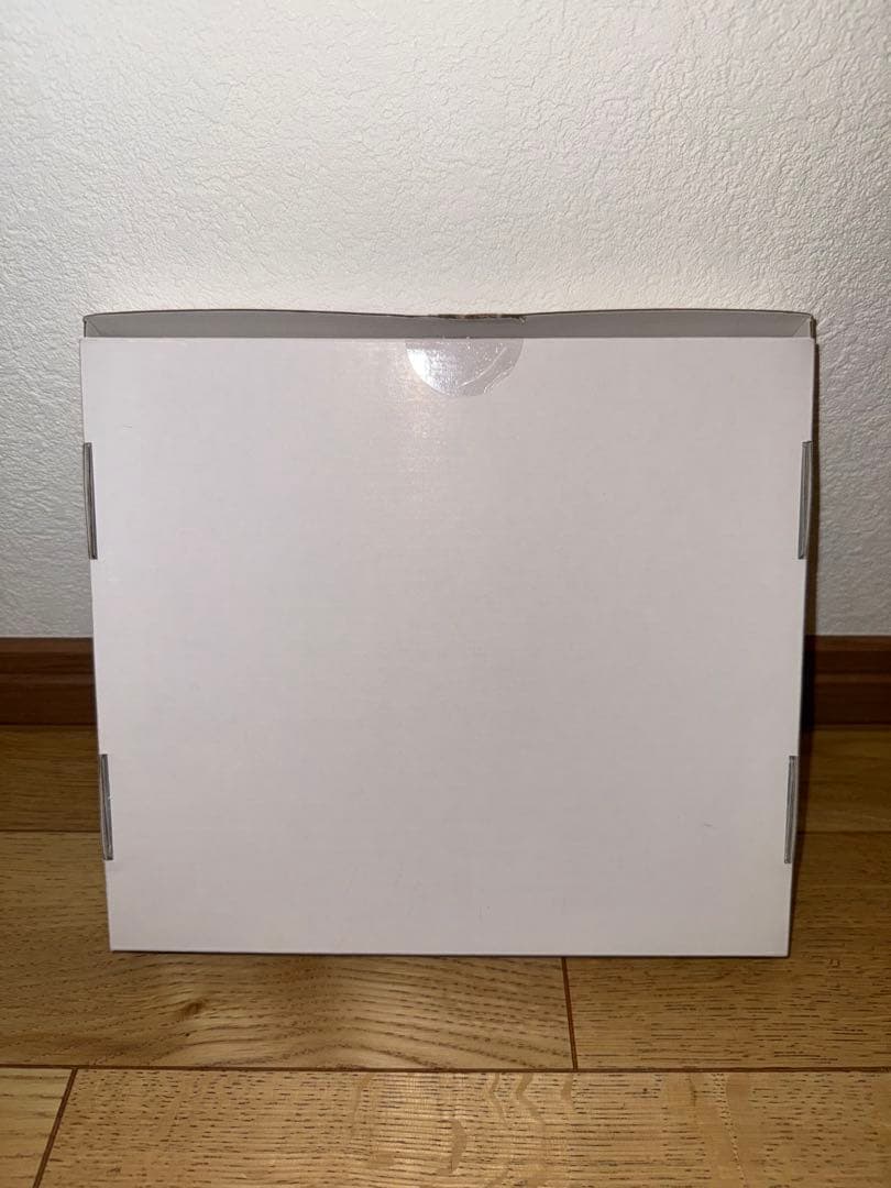 コトブキヤ　オベリスクの巨神兵　特典【専用台座】のみ