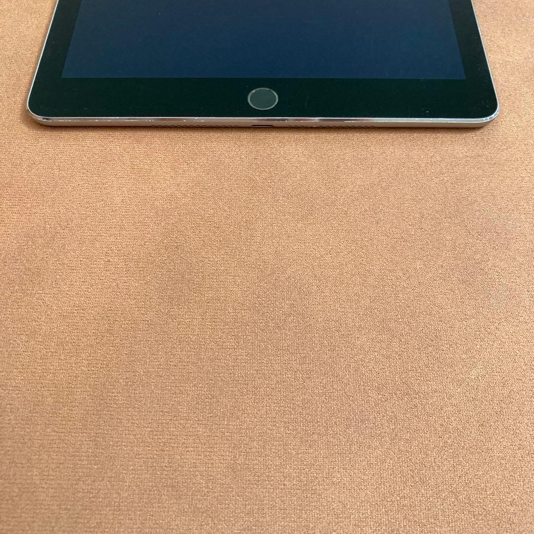 166【早い者勝ち】iPad Air2 第2世代 128GB WIFIモデル☆