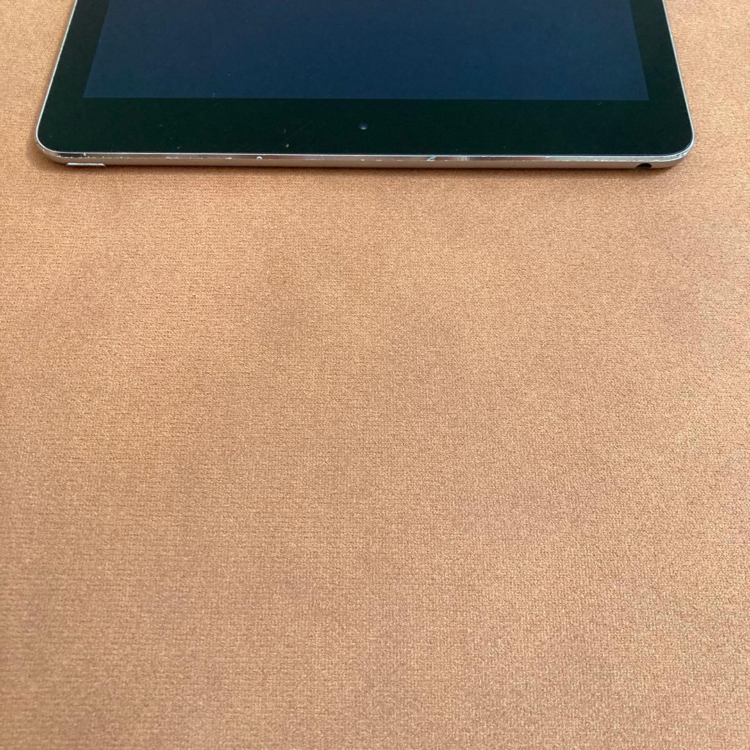 166【早い者勝ち】iPad Air2 第2世代 128GB WIFIモデル☆