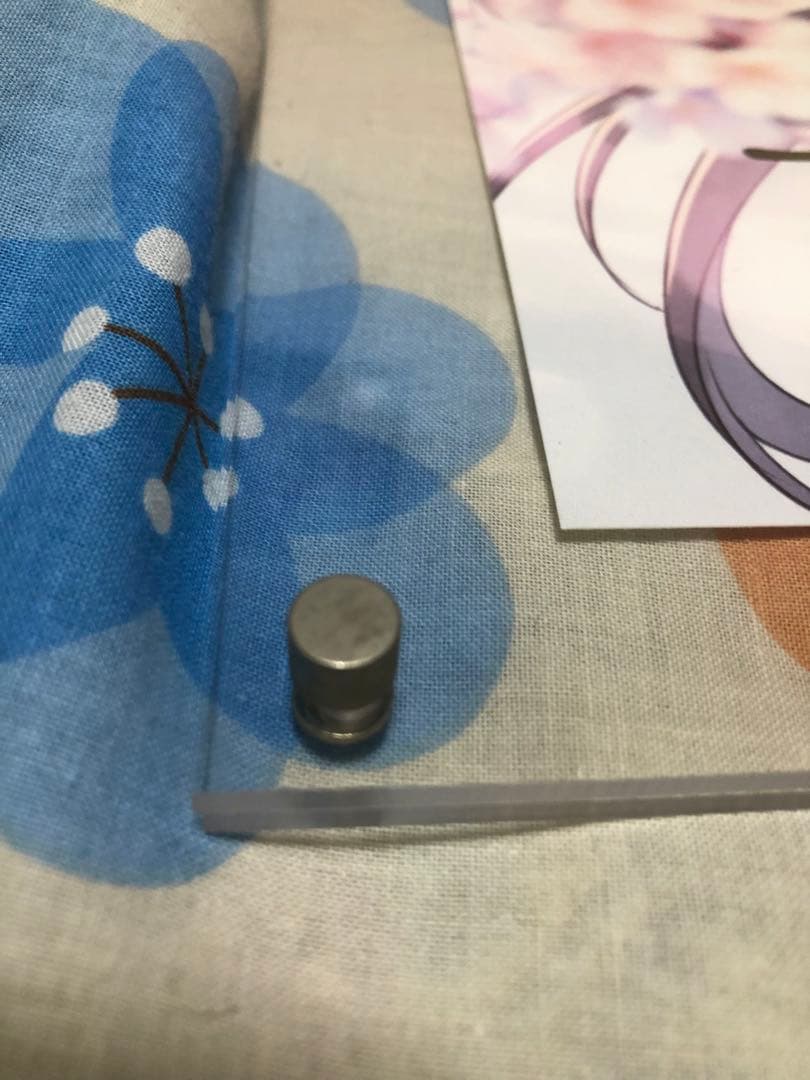 森倉円初個展「Girl Friend」