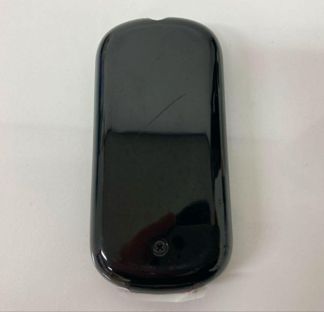 W267-15 デロンギ マルチダイナミックヒーター　MDHU15-BK