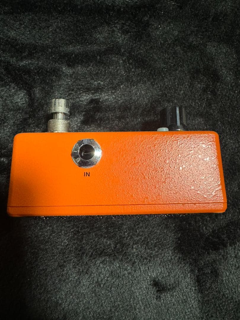 ■MXR M290 PHASE 95■