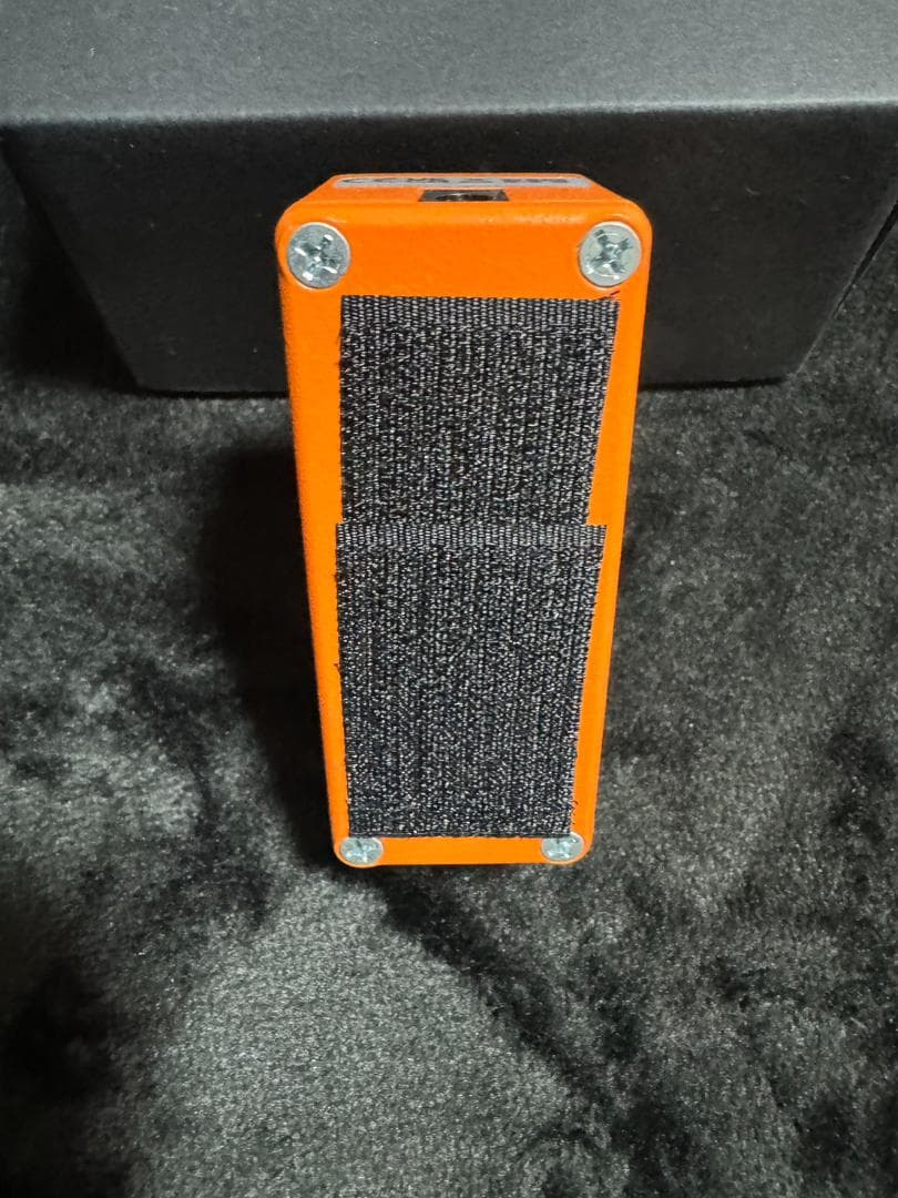 ■MXR M290 PHASE 95■