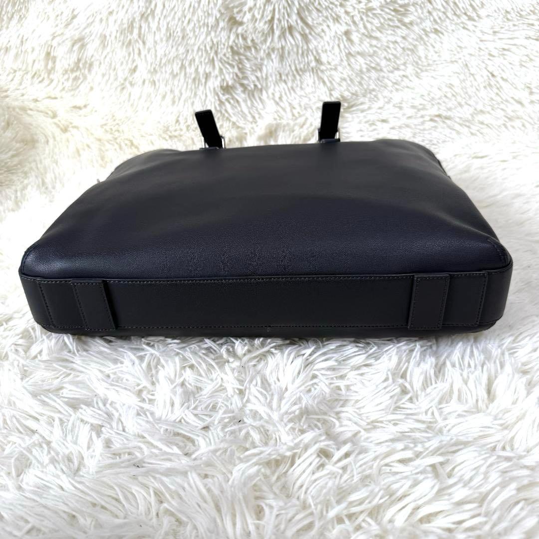 h.k.j 様✨Paul Smithポールスミス マルチストライプ トートバッグ