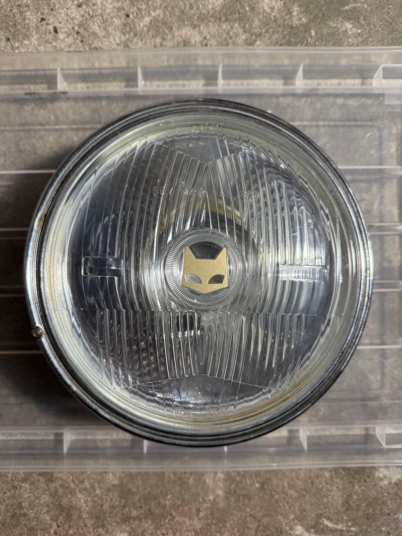 マーシャル889 180π