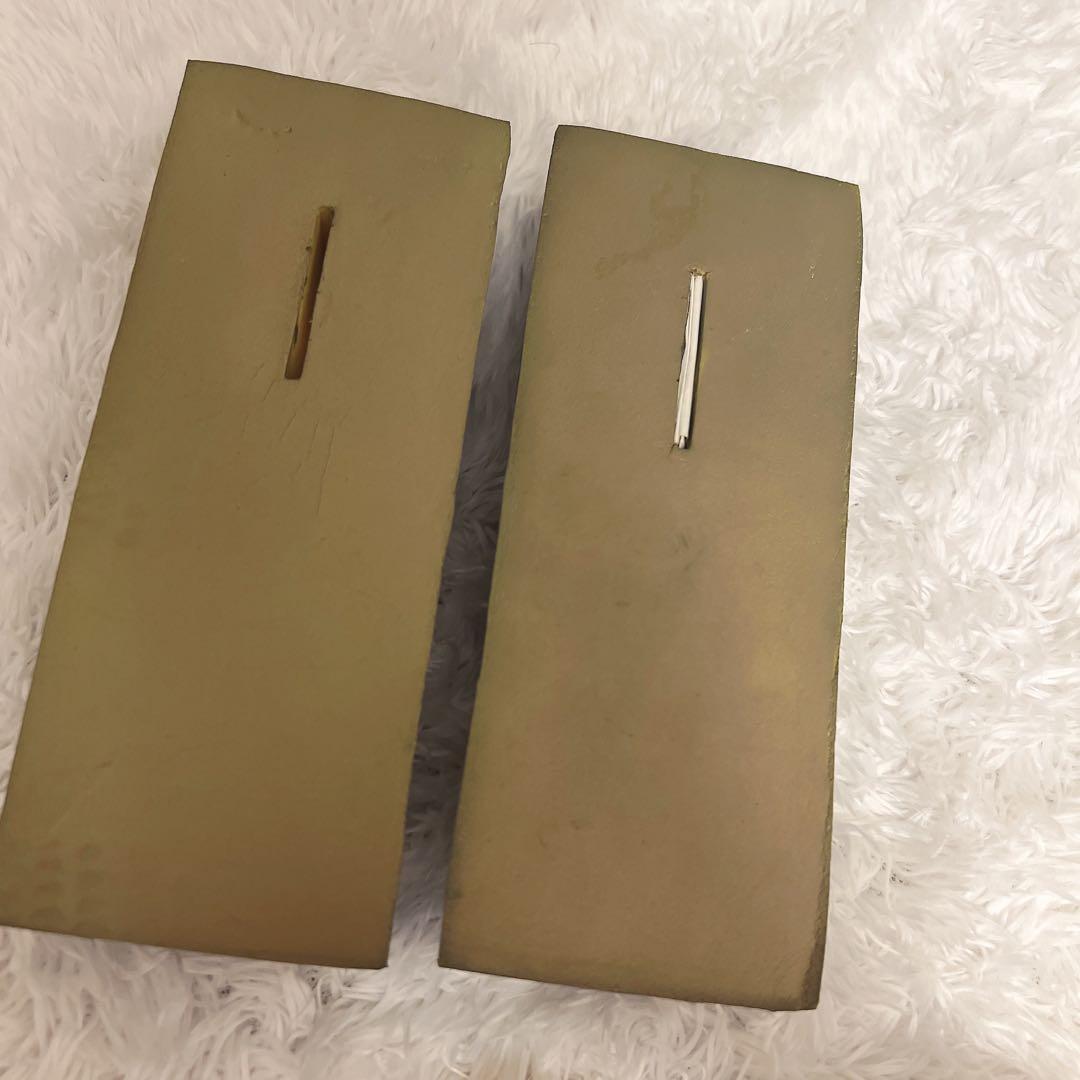 激レア スクイーズ ブルーム BLOOM オールドブルーム 26点セット