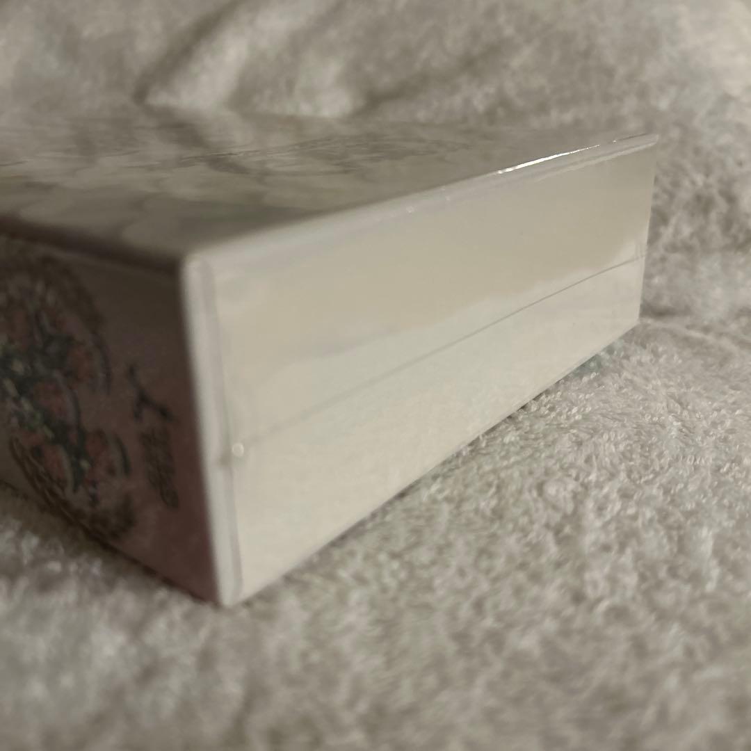 【ラッキー】8時だョ!全員集合 ゴールデン・コレクション〈3枚組〉