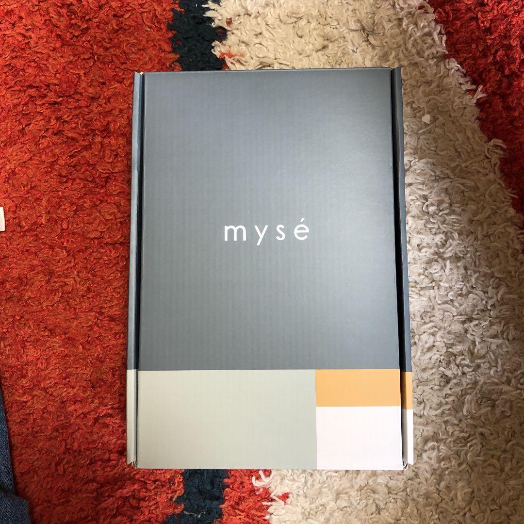 最新ミーゼスカルプリフトアクティブプラス