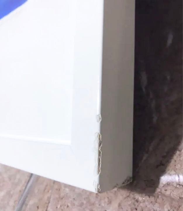 正規品【渡辺宏】ペンギン★ペンギン★パステル画★版画★ジクレー★絵画★額装済み