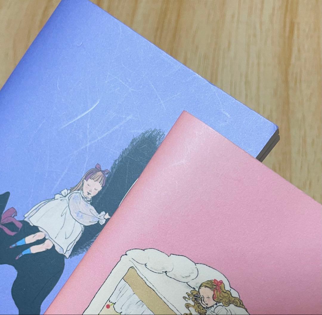 くらはしれい 文房具 まとめ売り