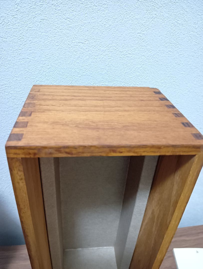 【入手困難】ニッカ　北海道余市モルト原酒　12年