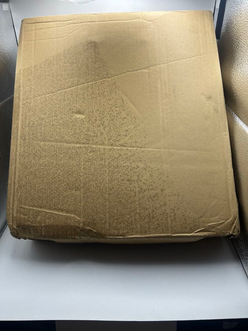 【新品未使用】簡易トイレセット ダブルサイズテント 凝固剤 処理袋付 防災トイレ