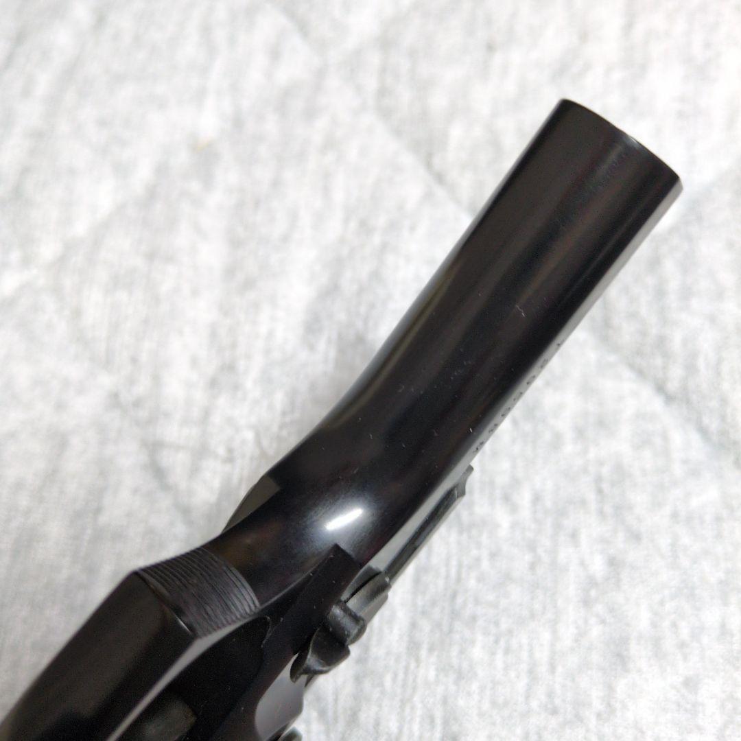 東京マルイM92F改