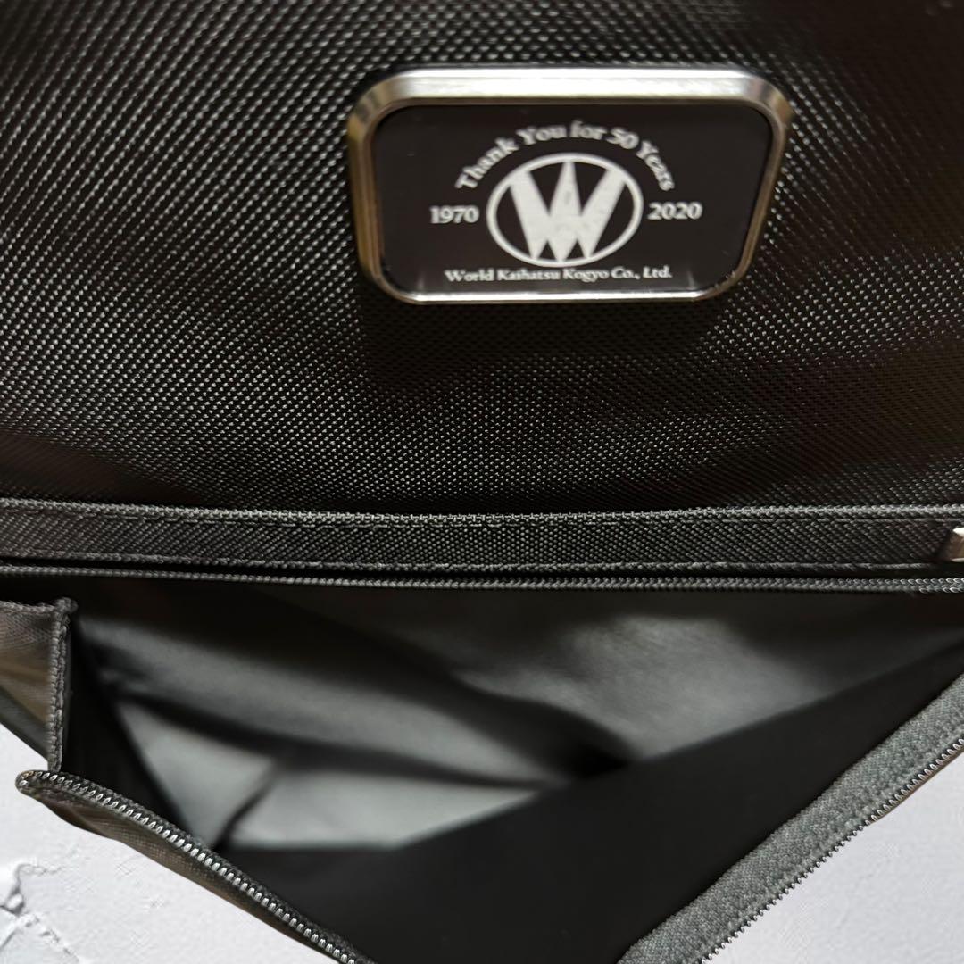 希少 TUMIトゥミALPHA3 インターナショナル エクスパンダブル 35L