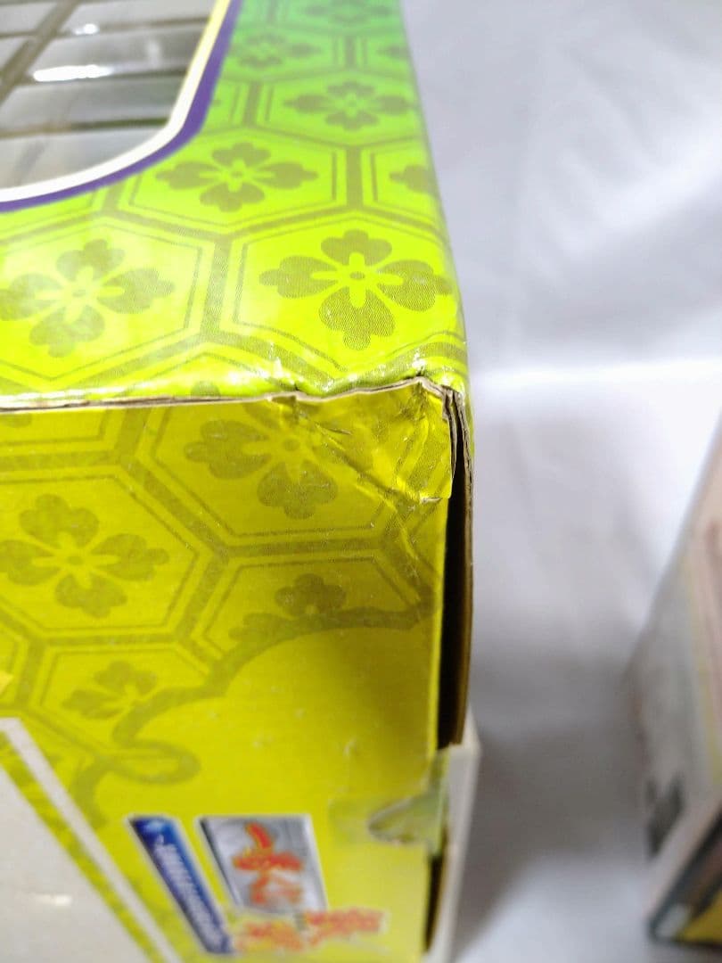 銀魂 フィギュア まとめ売り