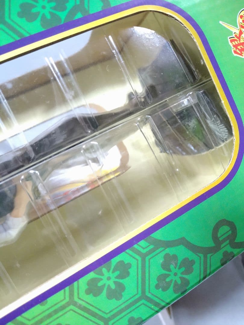 銀魂 フィギュア まとめ売り