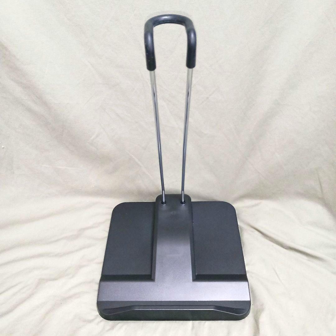 TOSHIBA TORNEO V コードレスクリーナー VC-CLX50