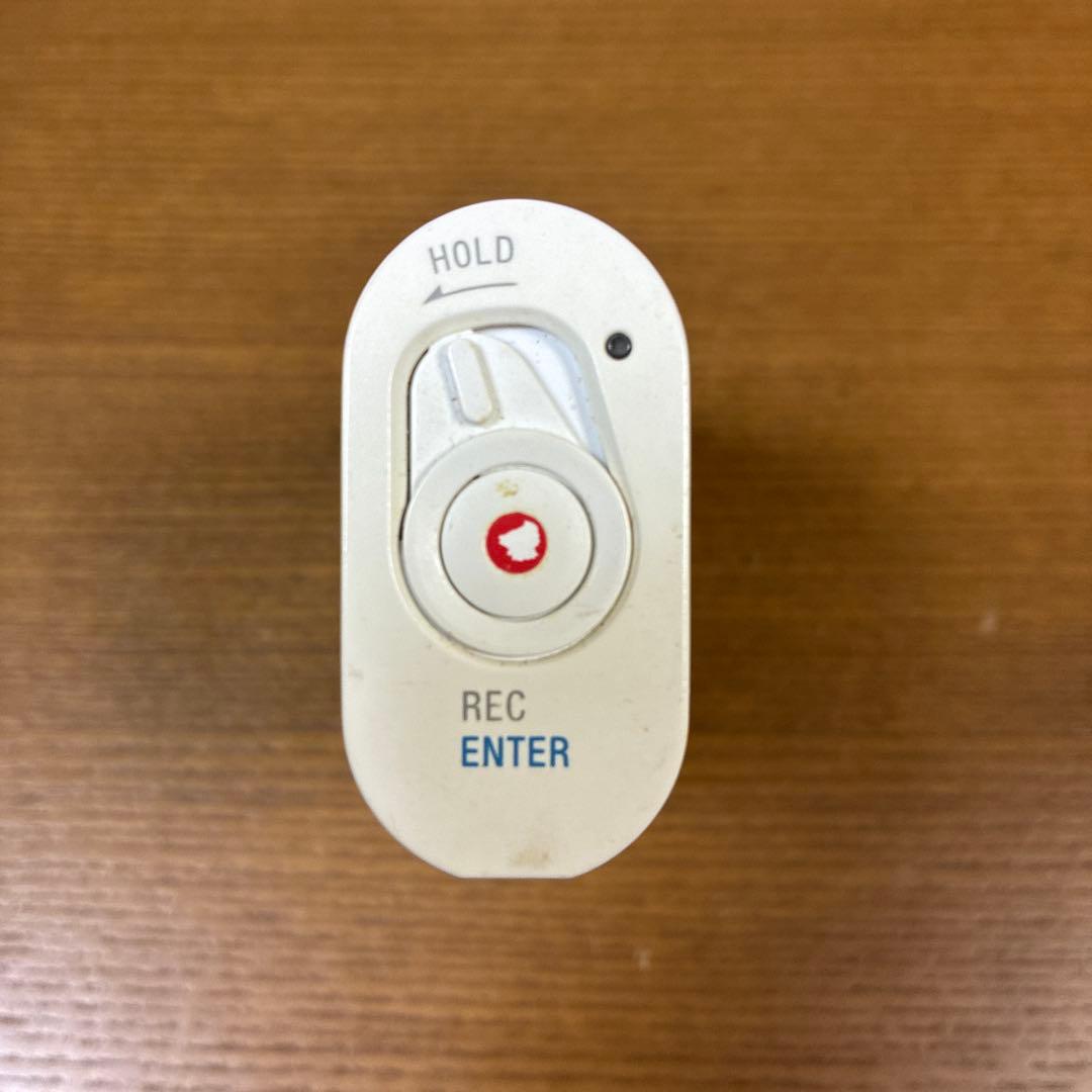 バッテリー11個付きSONY 4Kアクションビデオカメラ2個、他セット