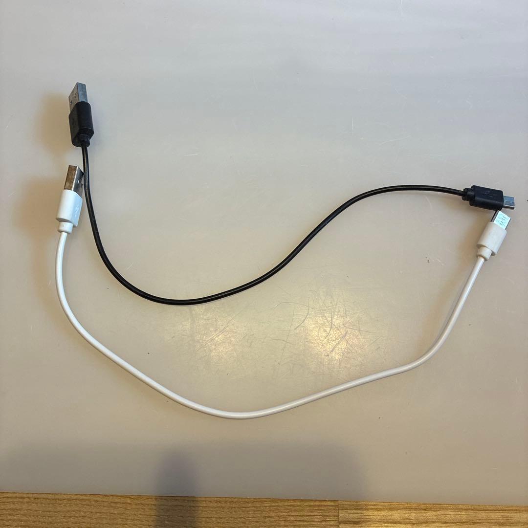 バッテリー11個付きSONY 4Kアクションビデオカメラ2個、他セット