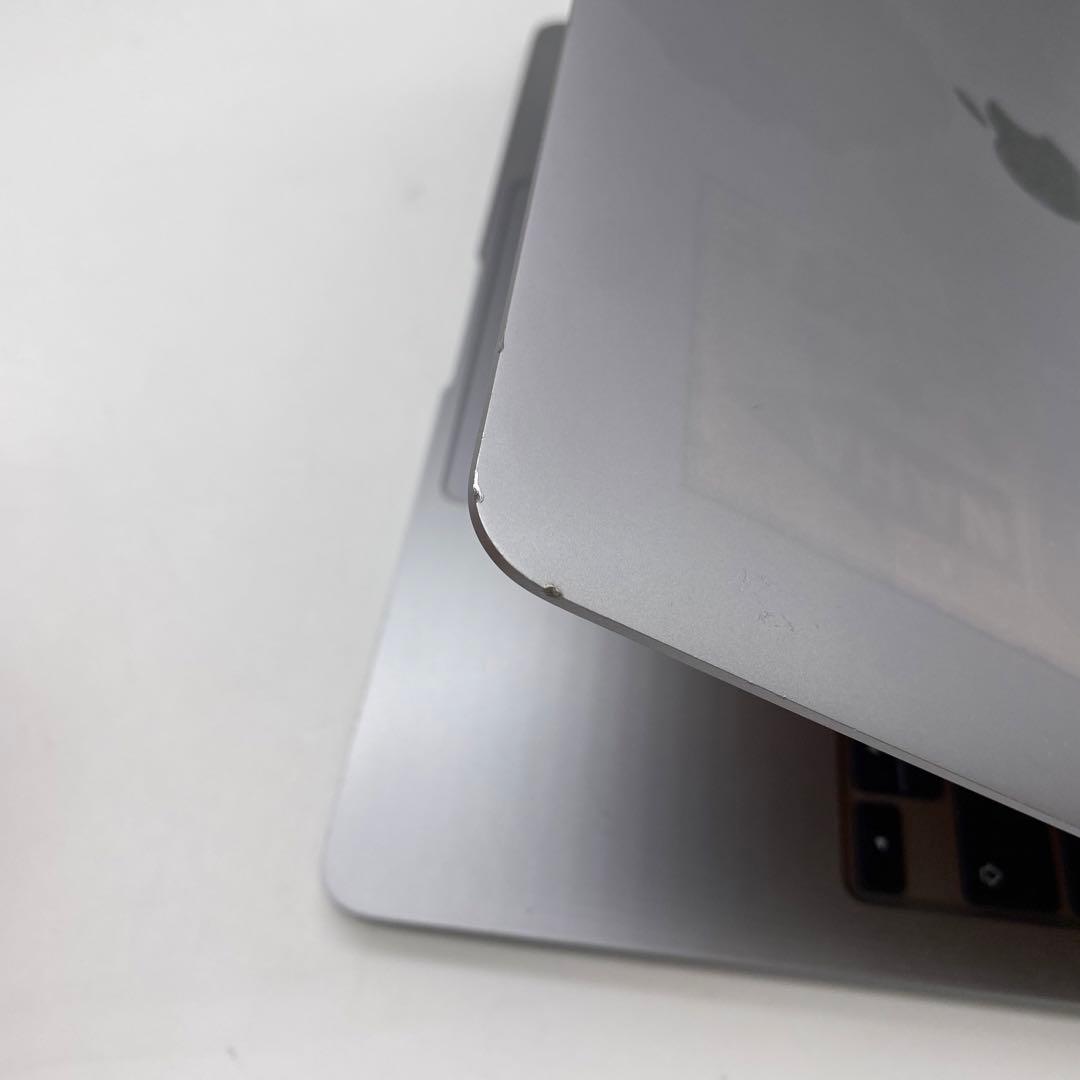 MacBook本体 Macbook Air 2020 | core i3
