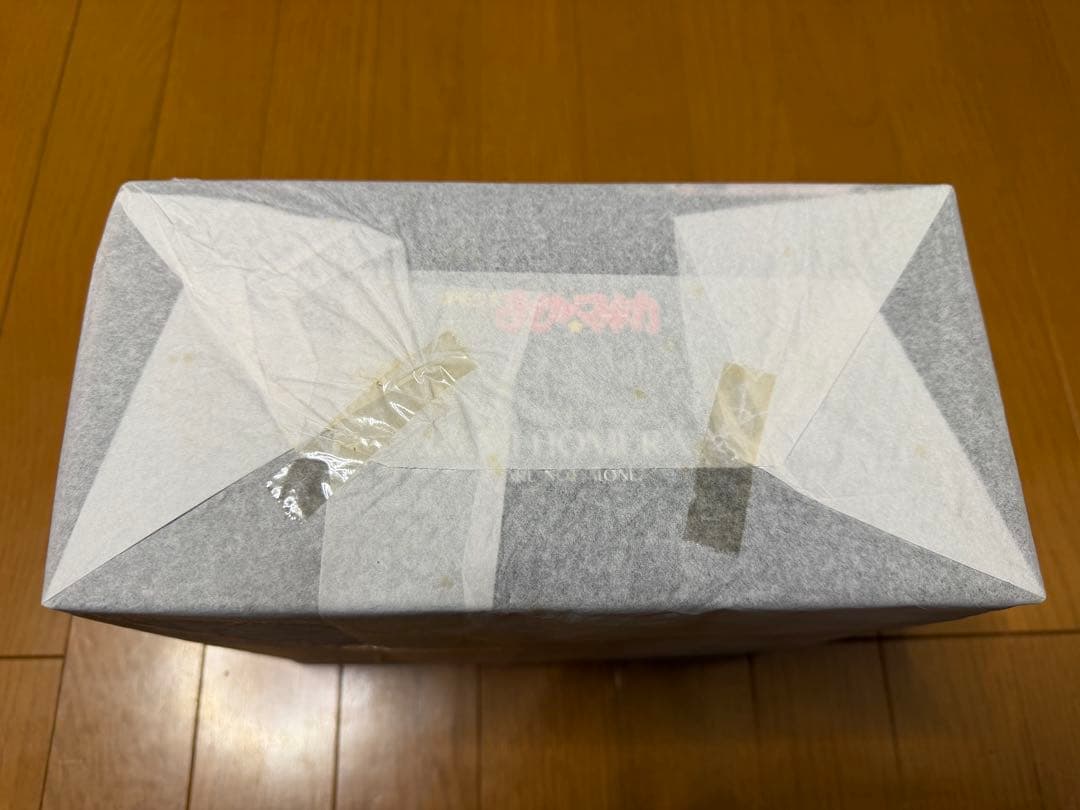 【新品未開封】 暁美ほむら you are not alone. 1/8 完成品