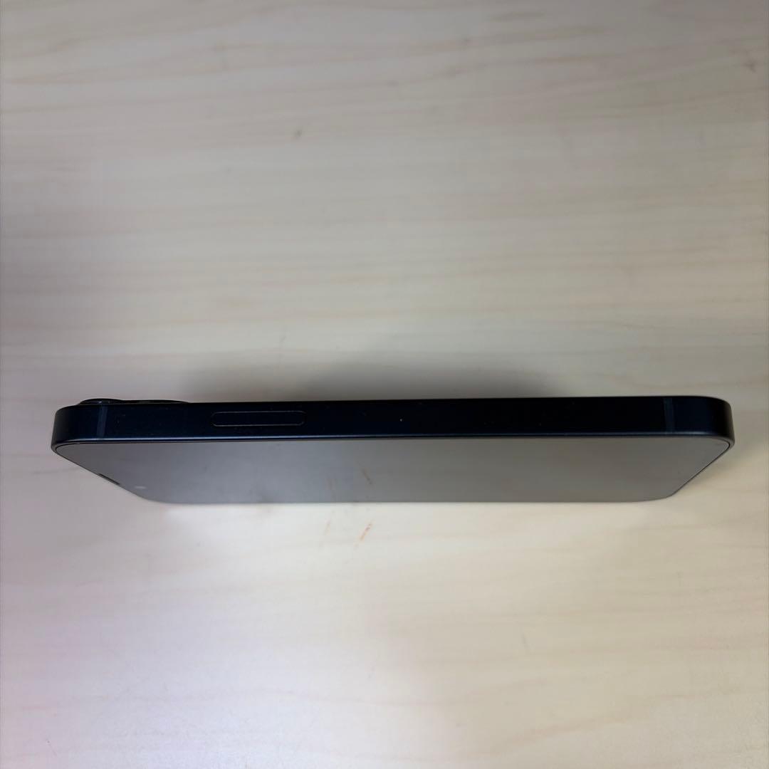 ハンジ様　Apple iPhone 13 mini