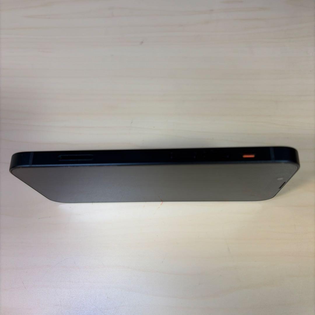 ハンジ様　Apple iPhone 13 mini