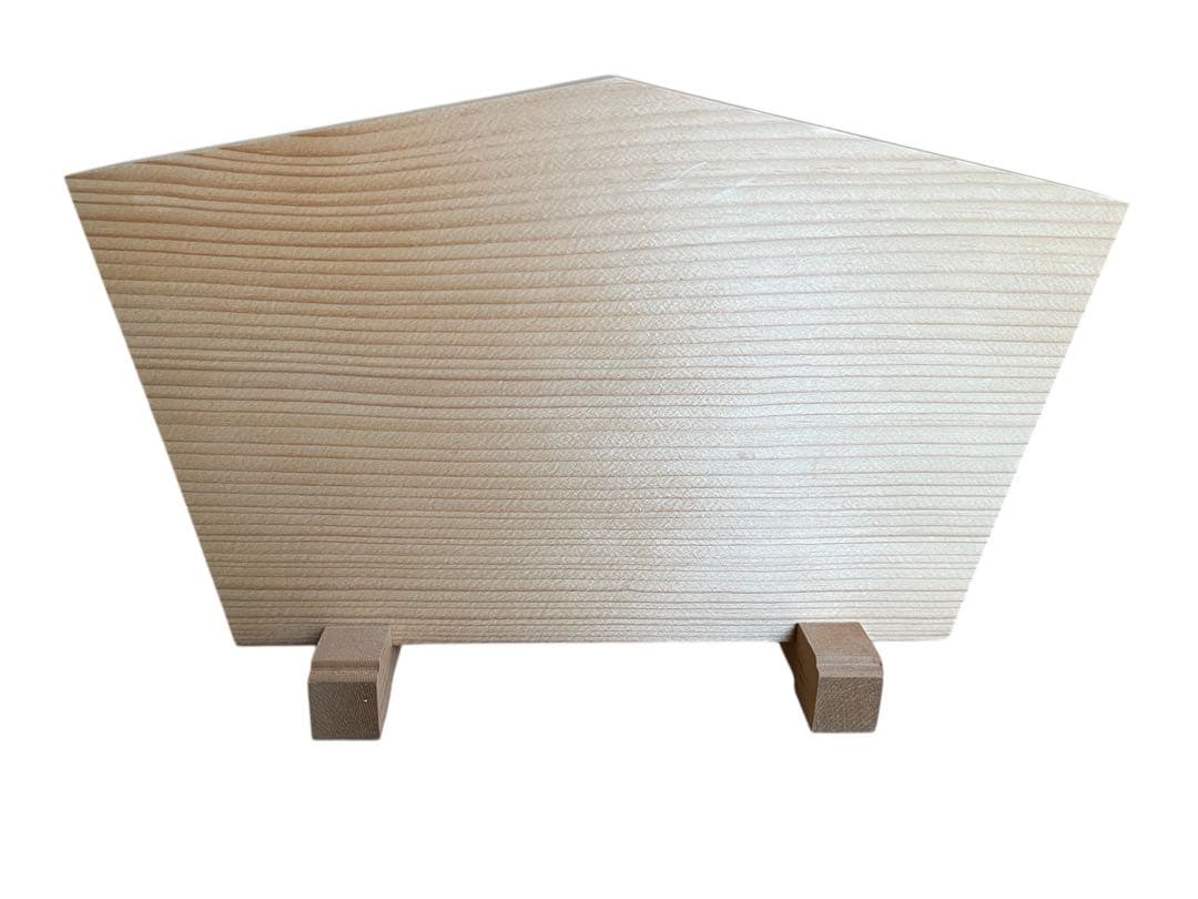 日光東照宮　特別限定流鏑馬　やぶさめ　蹄鉄の絵馬