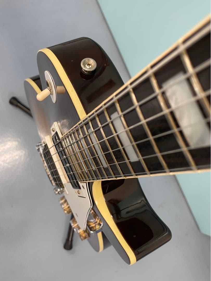 Greco グレコ EG-800 成毛滋モデル 希少 ジャパンビンテージ