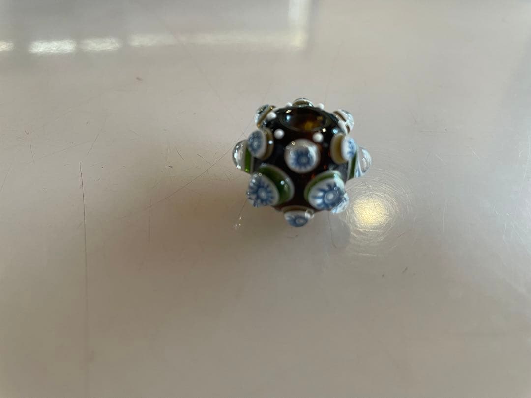 作家物　戦国玉４種