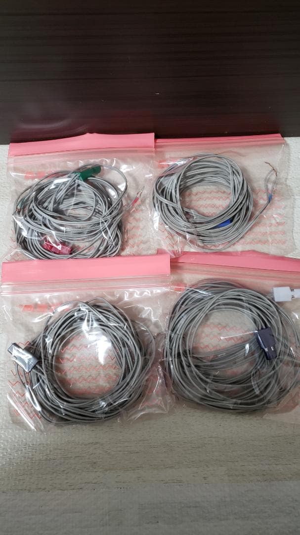 (Ryo)BDV-N1B値下げしました