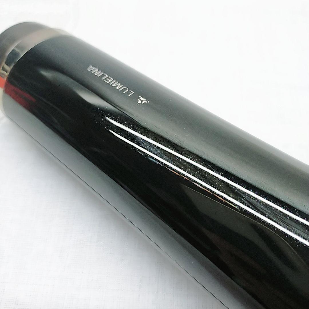 ほぼ未使用★付属品完備 リュミエリーナ レプロナイザー 4D plus