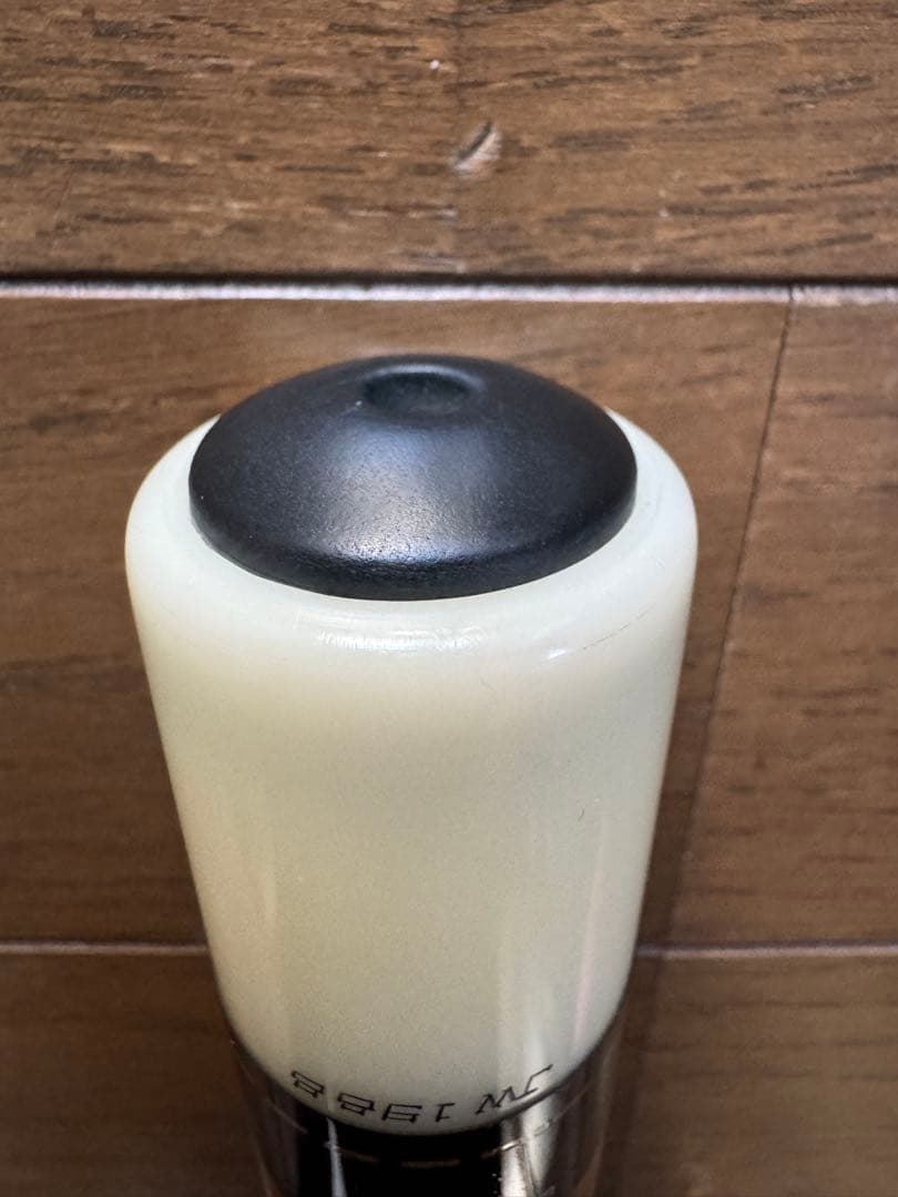 売約済 【希少】1988年製 ジョスウエスト ワンオーナー カスタムキュー