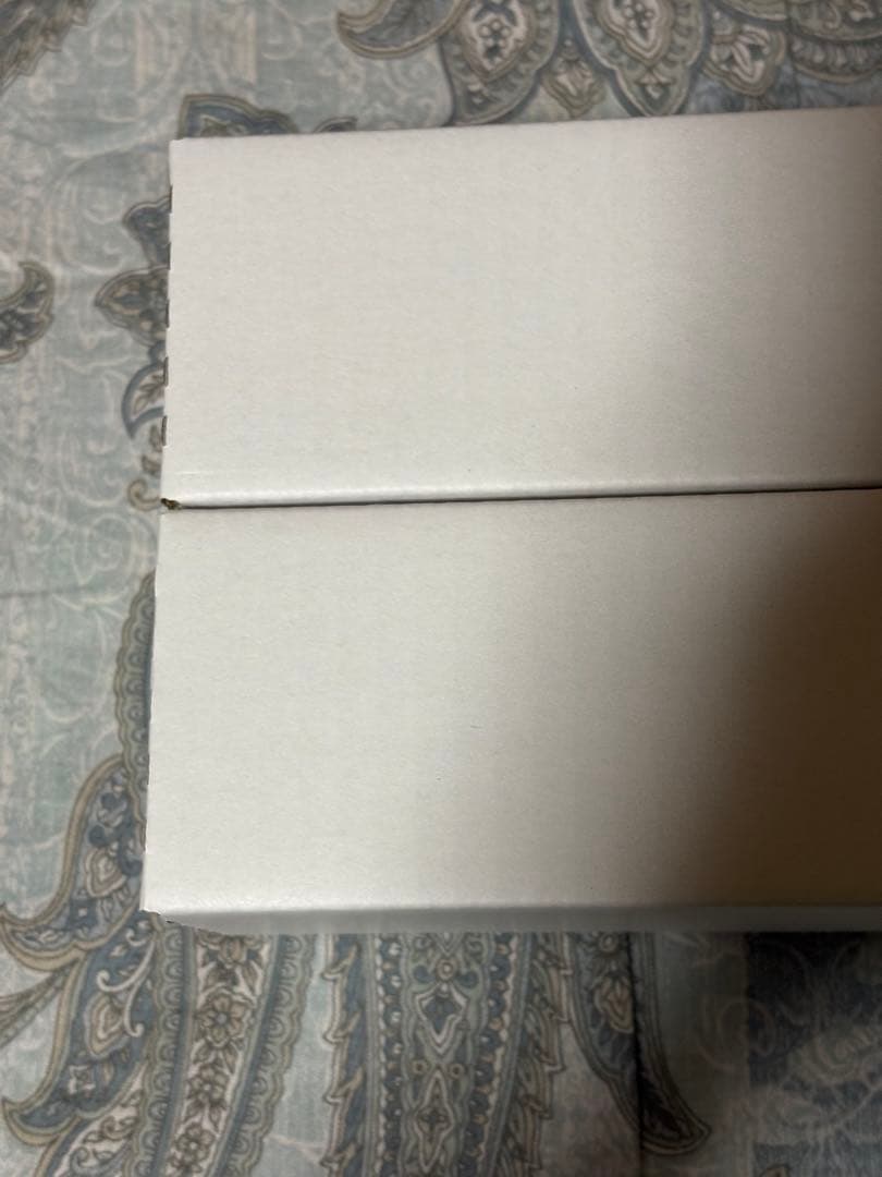 悪魔のいけにえ　4K B2 ポスター　2種セット　ロッキンジェリービーン