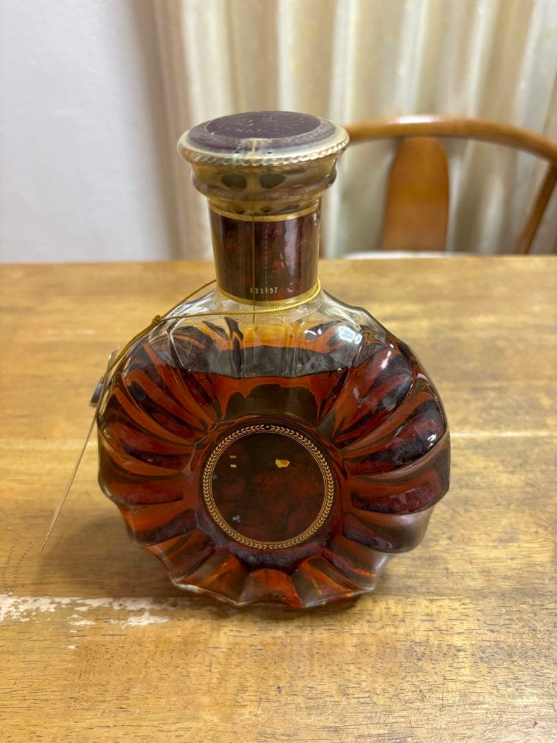 レミーマルタン XO SPECIAL クリスマス価格