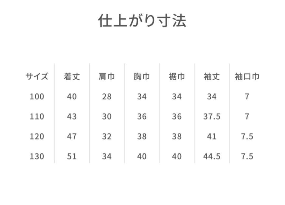 トレーナー (345630)